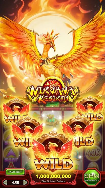 99sl APK Indonesia - Panduan Lengkap dan Tutorial